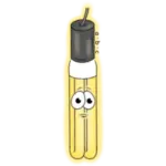 Light Bulb