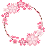 Floral 3