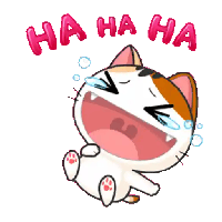 Gojill The Meow