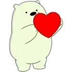 We Bare Bears